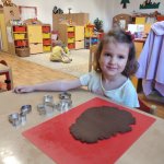 phoca_thumb_m_pernky 15 Fotogalerie